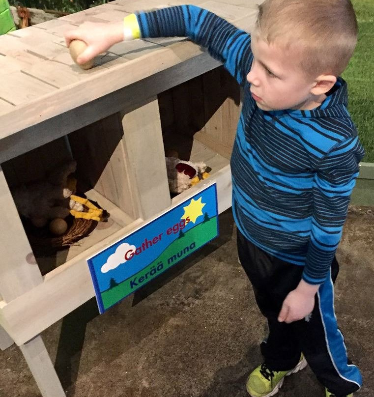 The St. Louis County Depot-德卢斯必去景点