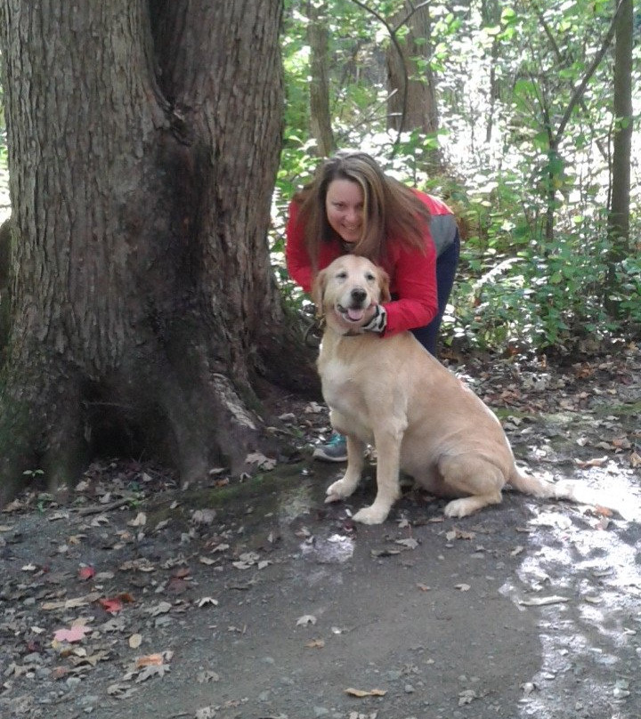 Parc Regional de la Pointe-aux-Prairies-蒙特利尔必去景点