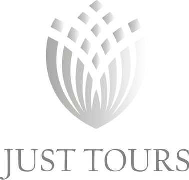 Just Tours-德班必去景点
