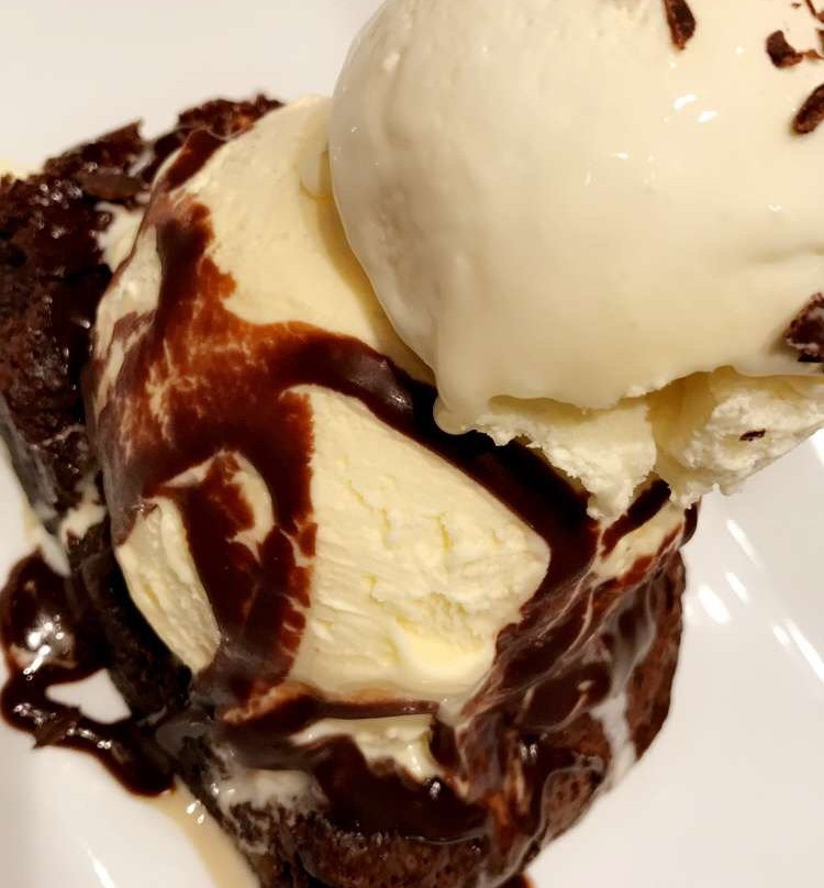 朱拜尔餐馆和美食-Outback Steakhouse Jubail