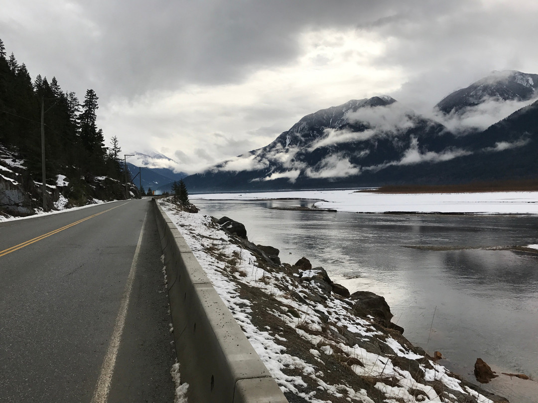 Gramsons酒店住宿-Hitching Post Motel