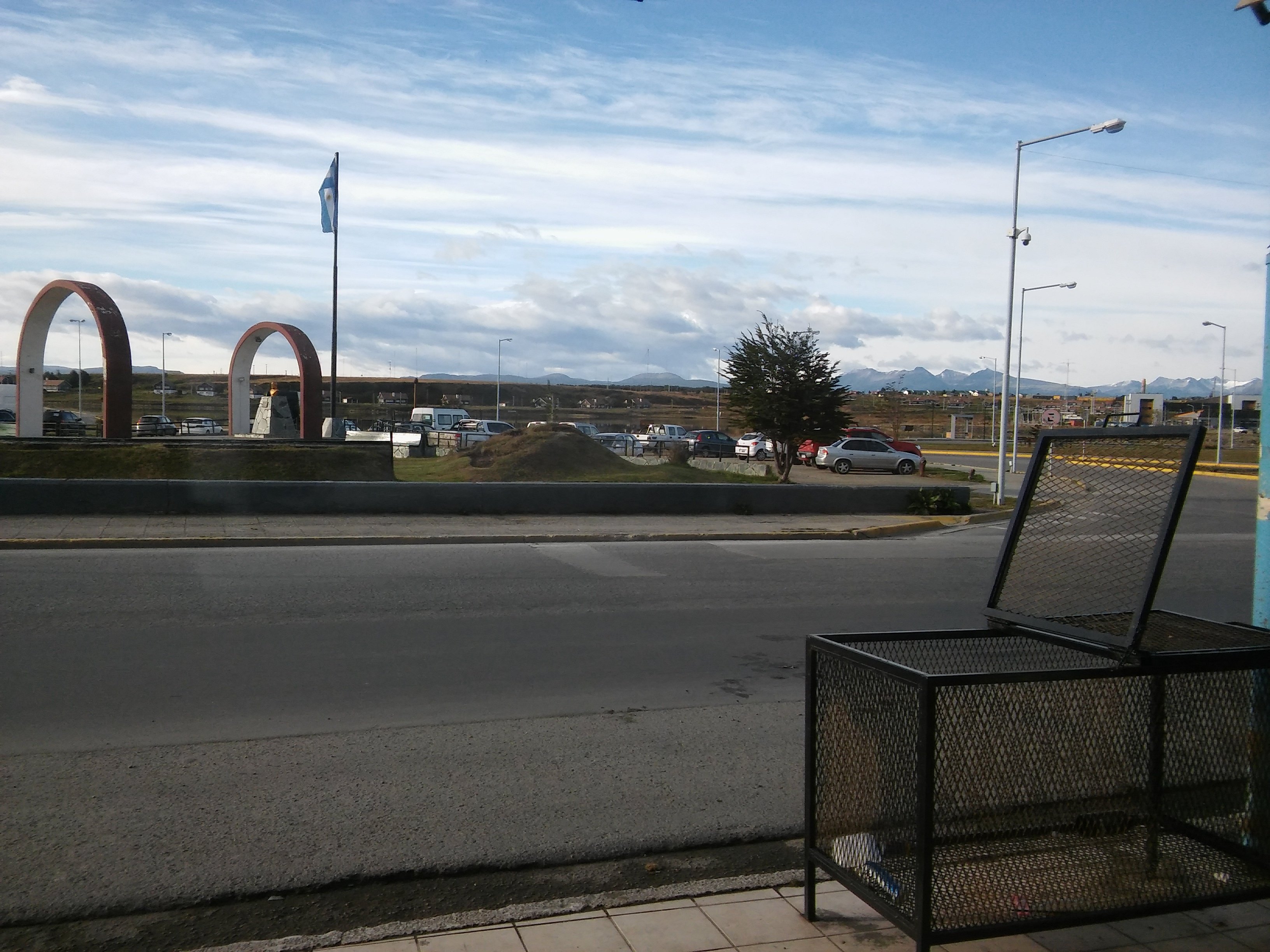 Los Naranjos Hotel Boutique-官方