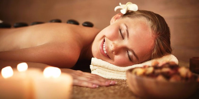 Centro Estetico Femme-蒙特西尔瓦诺必去景点