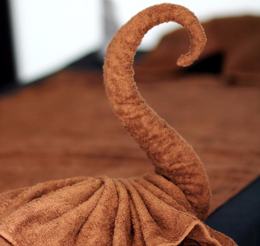 Unique Spa-西哈努克必去景点