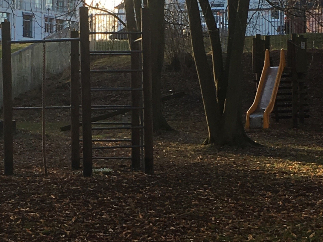 Wirtshaus Kopenick主图