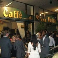 Caffè di Una Volta景点图片