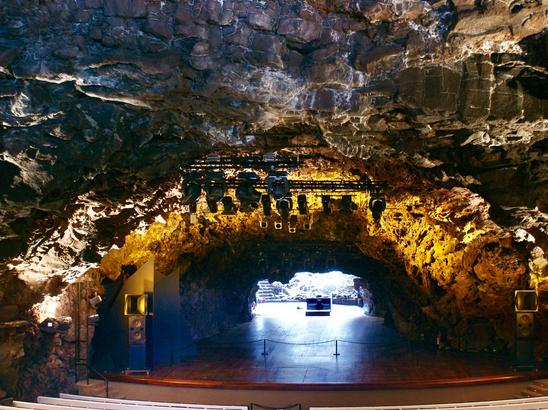 Punta Mujeres旅游攻略图片