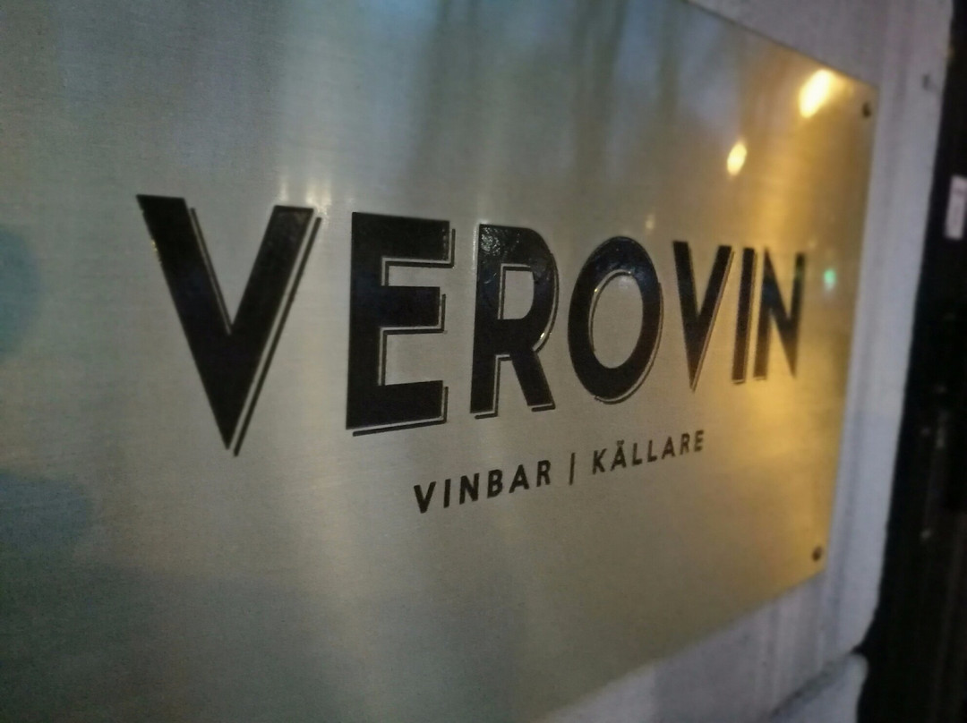 Gävle旅游攻略图片