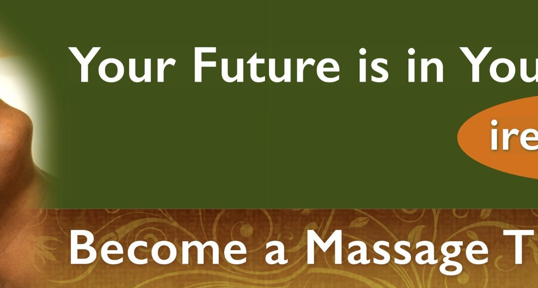 Irene's Myomassology Institute-绍斯菲尔德必去景点