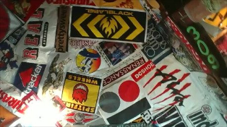 Mother Murphy's-Normal必去景点