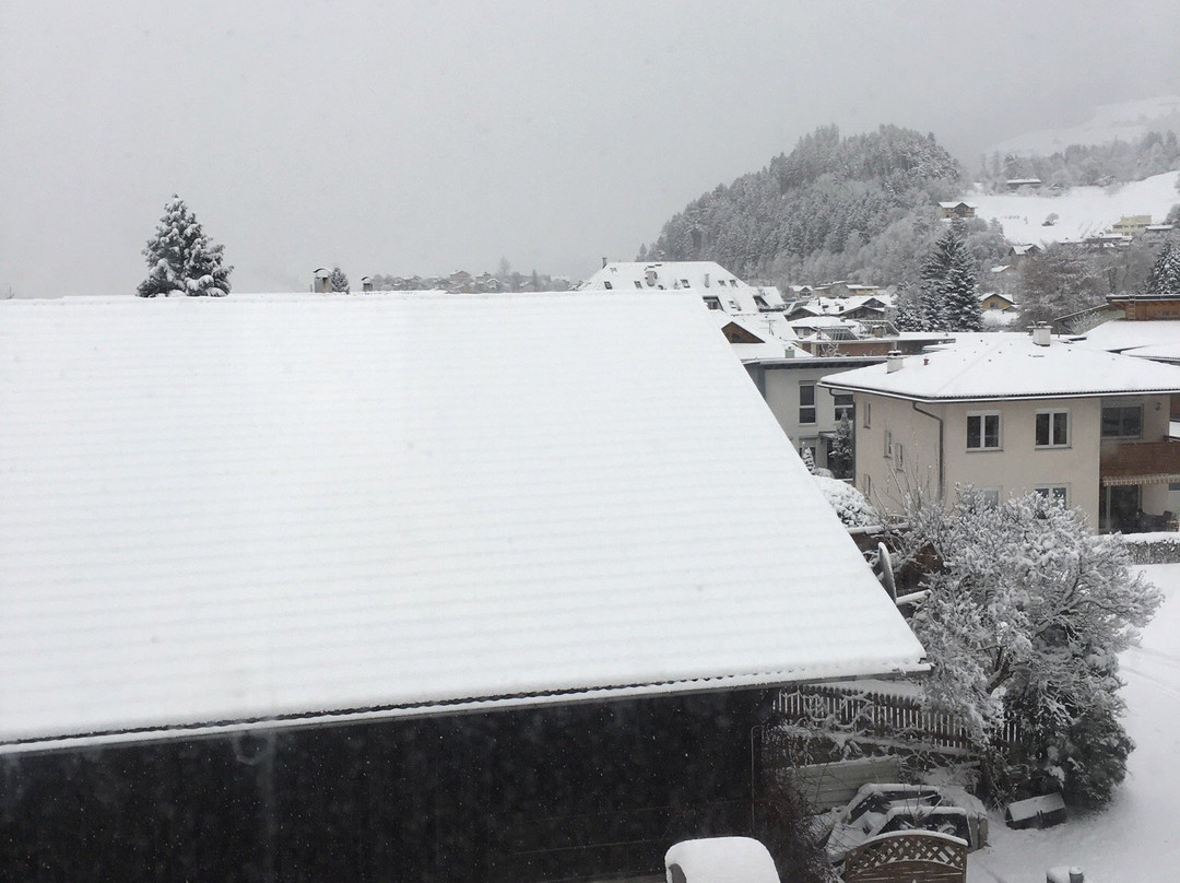 Landgasthof Jagerwirt主图