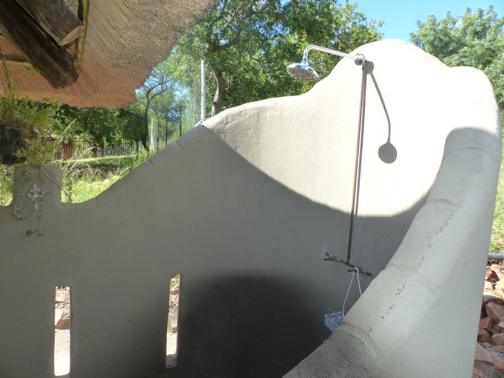 Boerboomskraal旅游攻略图片