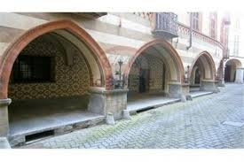 Via Caviglione-Pont Canavese必去景点
