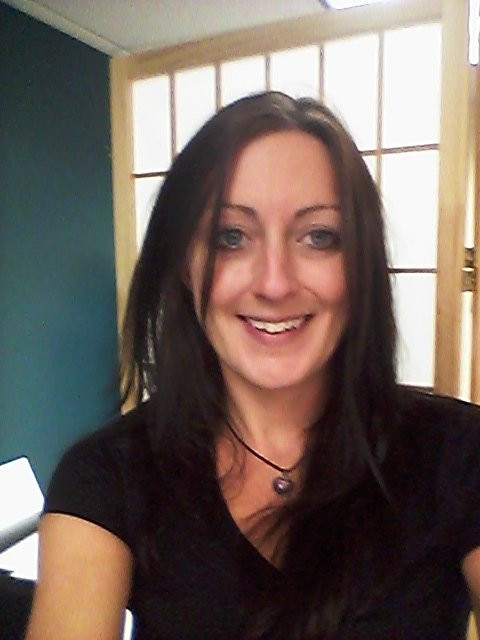 Holistica-华盛顿必去景点