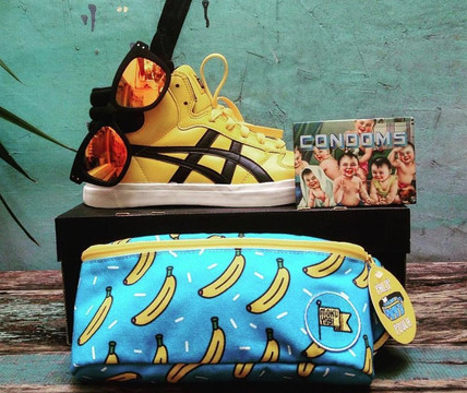 Japonique-圣保罗必去景点