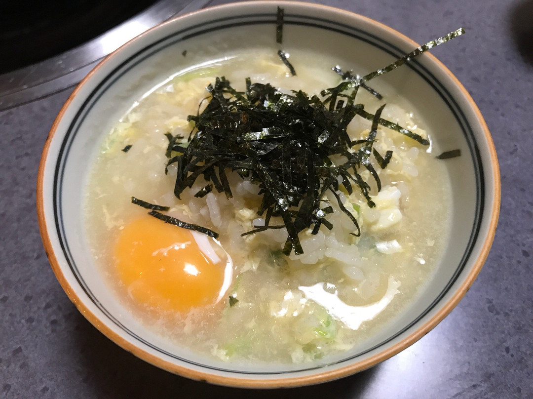 寿司 わた辺