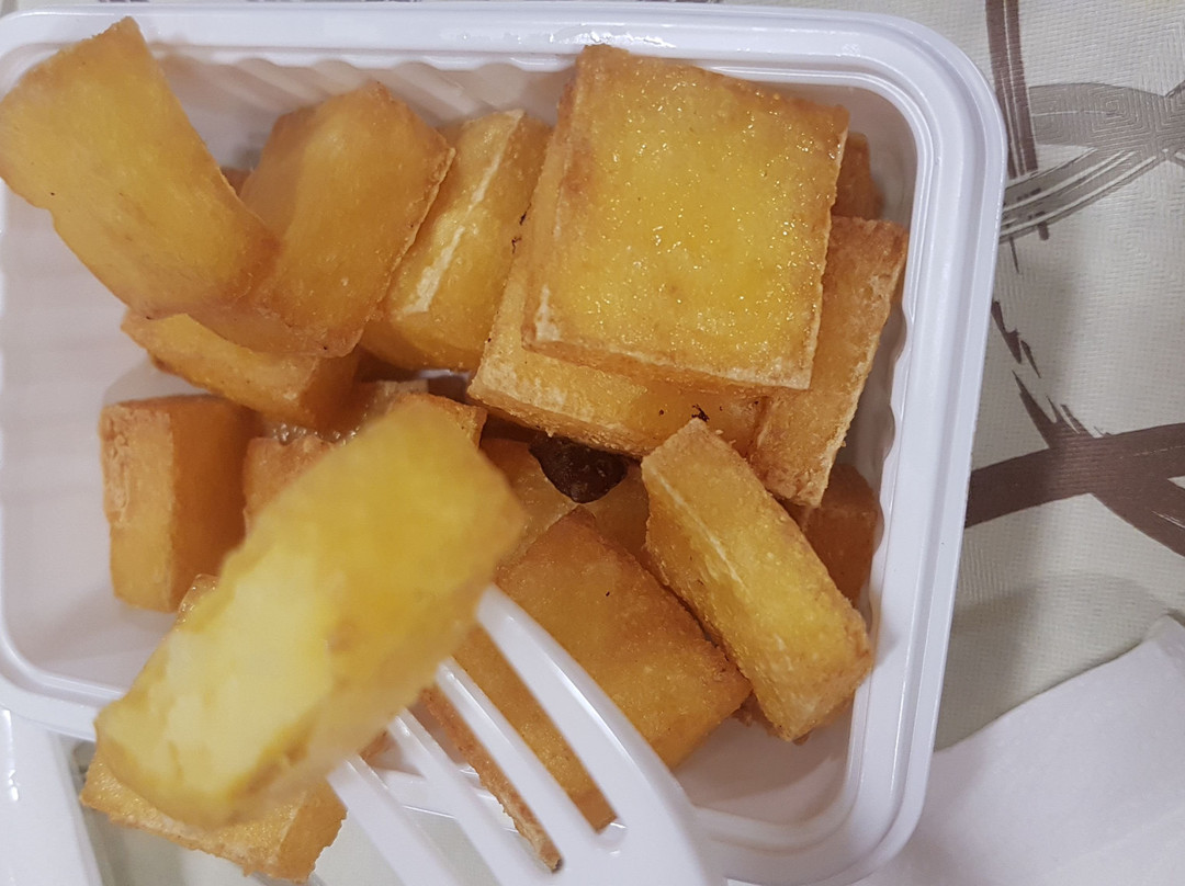 Noicattaro餐馆和美食-Il Tempio Di Bacco