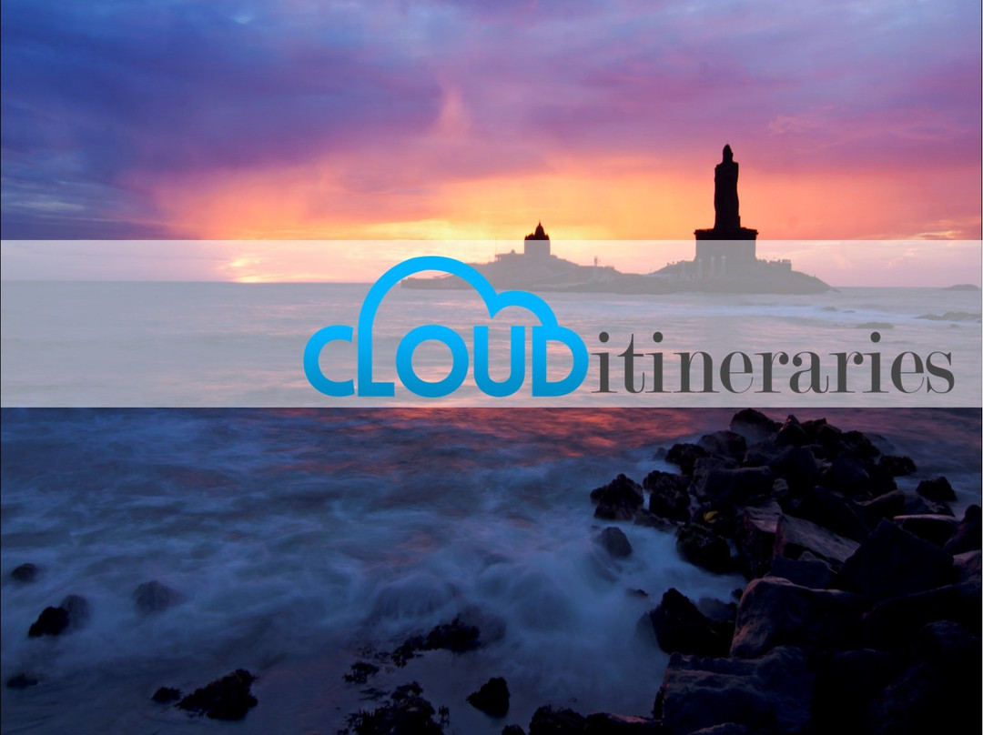 Cloud Itineraries Pvt. Ltd.景点图片
