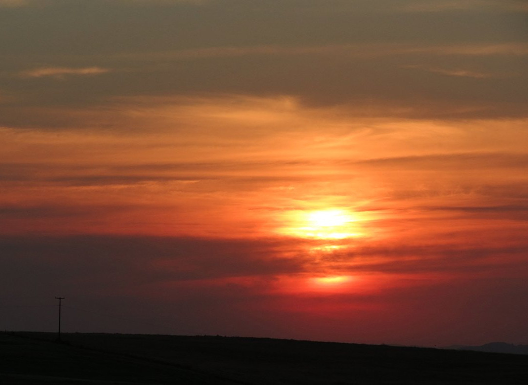 Parada do Guartelá-Tibagi必去景点