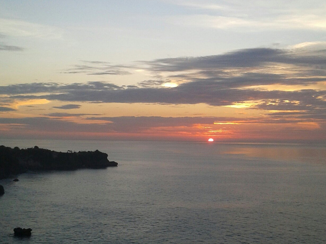 Sinar Bali Tour & Travel-登巴萨必去景点