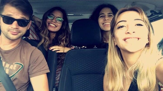 The Guide - Day Tours-萨格勒布必去景点