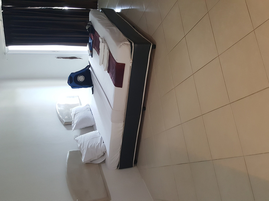 Wellington Rayong主图