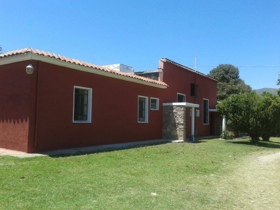 Casapueblo