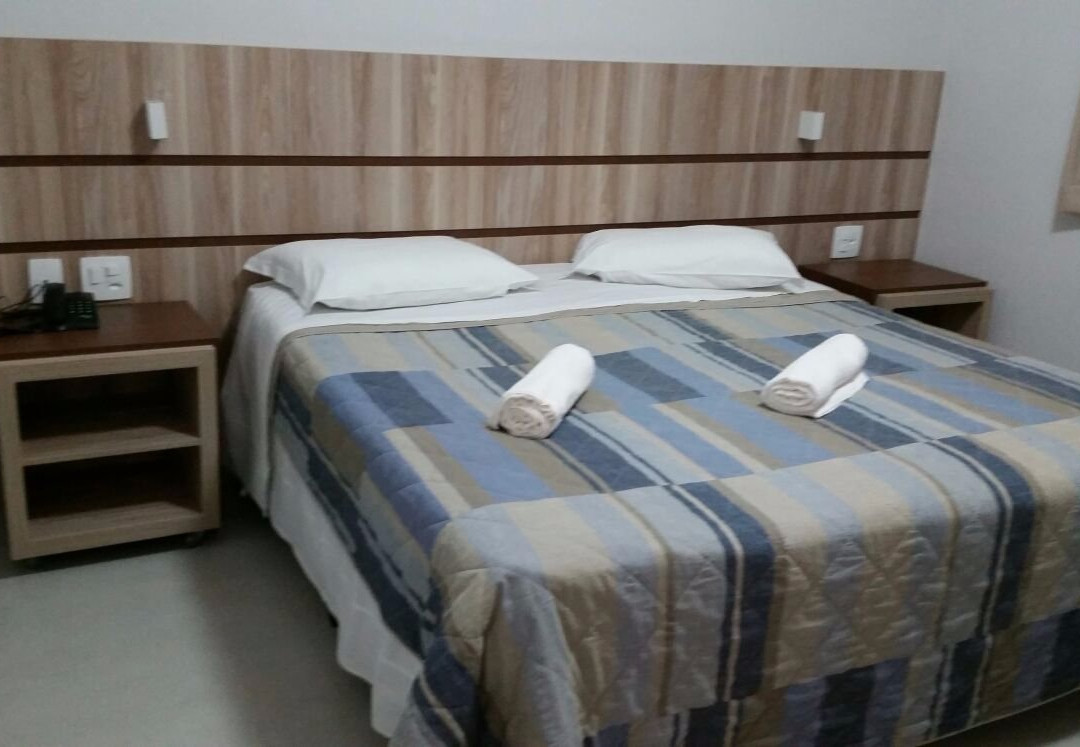 Hotel Nacional主图