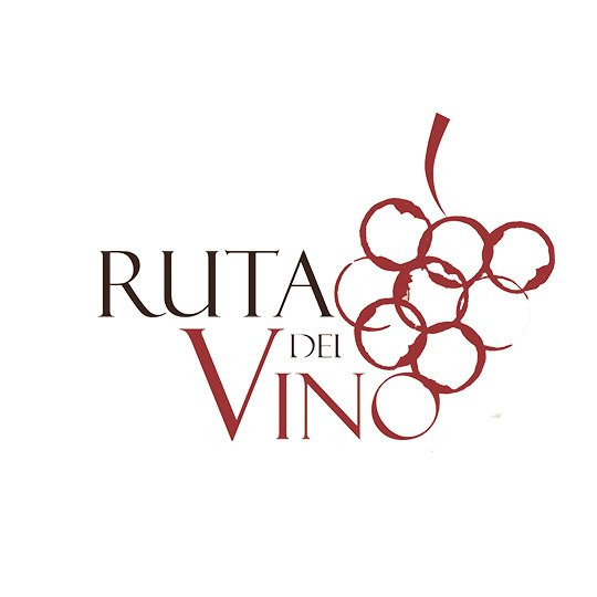 Ruta Del Vino Carmelo-Carmelo必去景点