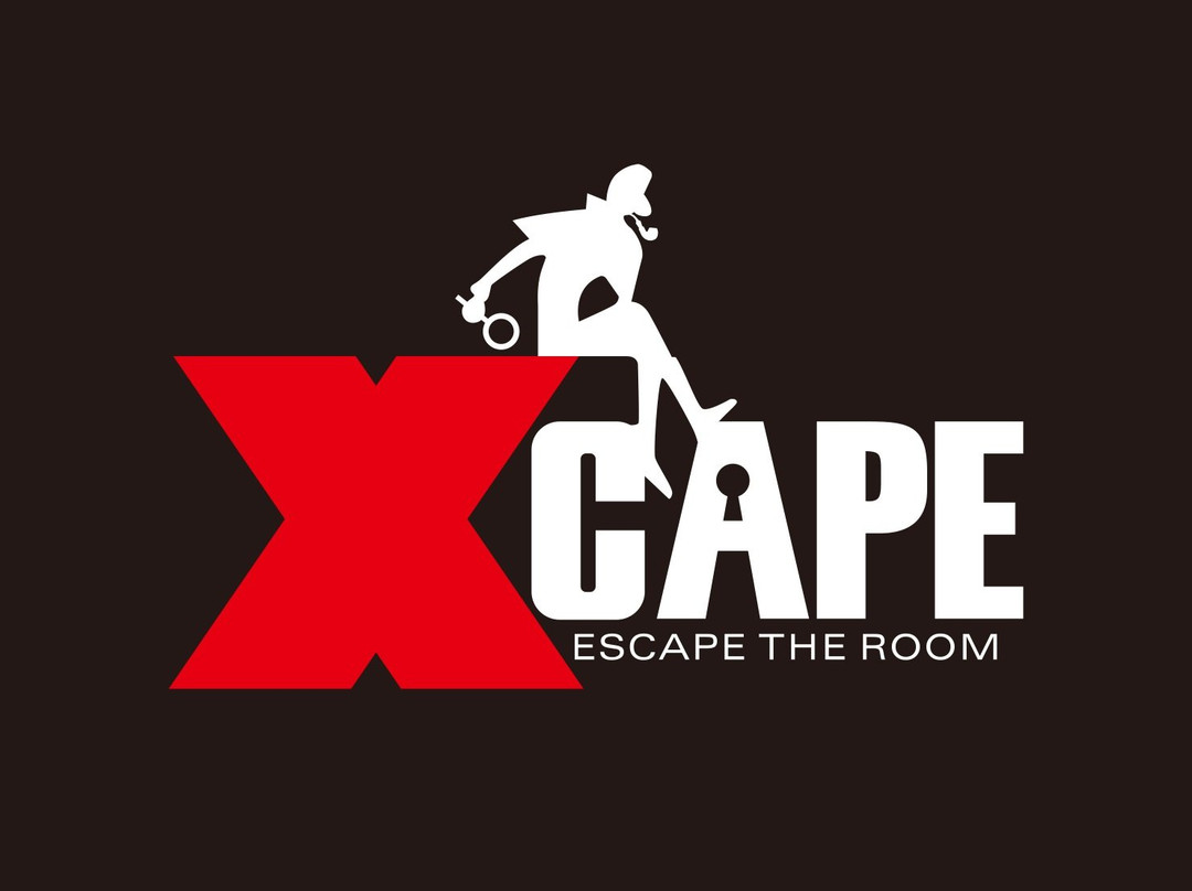 Pisoniano旅游景点-Xcape Escape Room