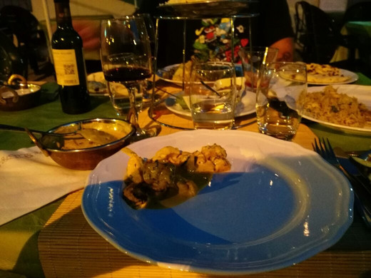 Palais du Kashmir主图