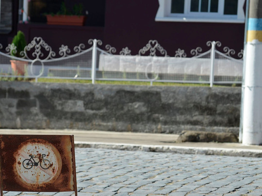 Pra Quem Gosta de Casa-Urubici必去景点