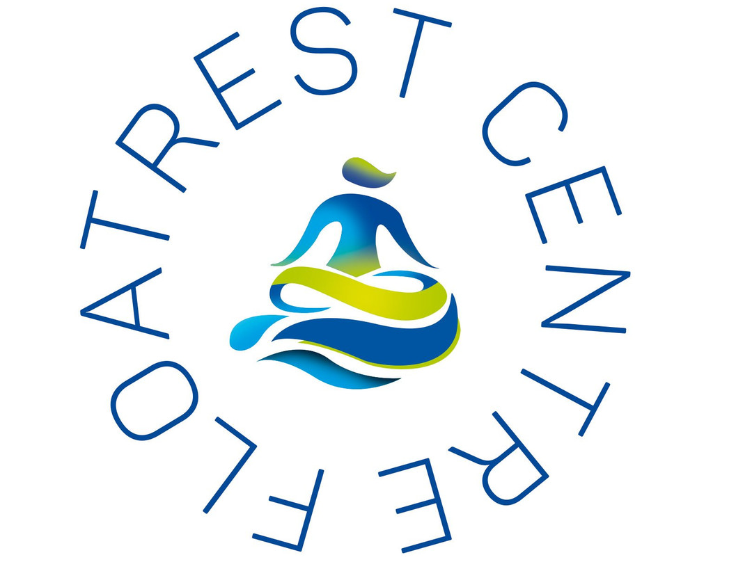 Floatrest Centre景点图片