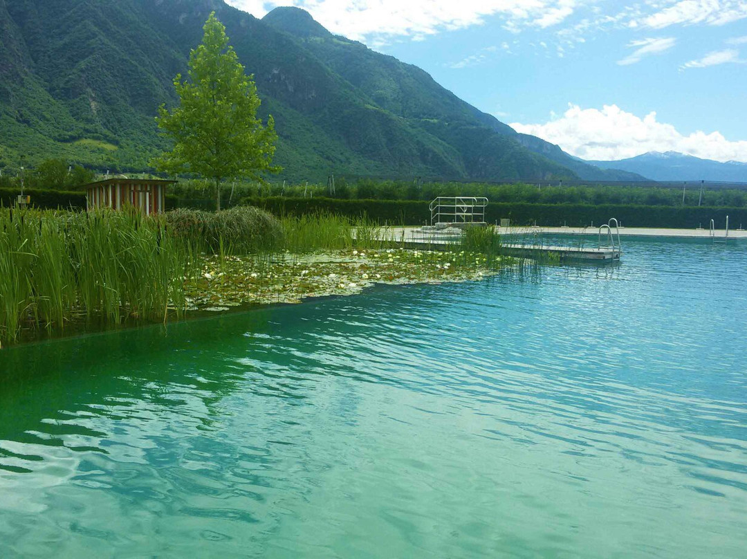 Gargazzone旅游攻略图片