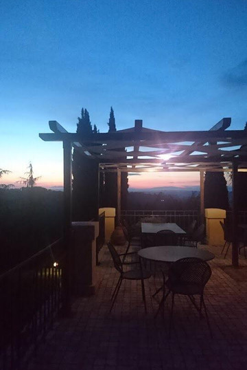 Relais dei Magi主图