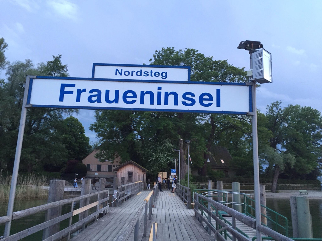 Gäestehaus Heistracher主图