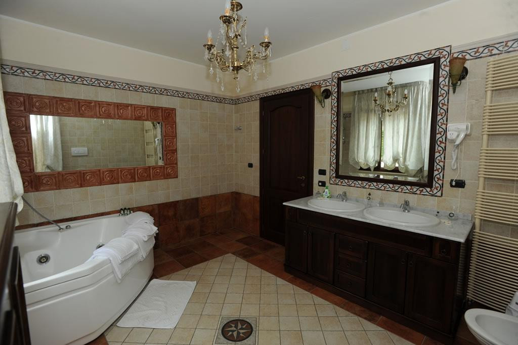 B&B Elizabeth's House主图