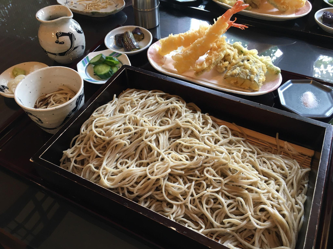 竹林