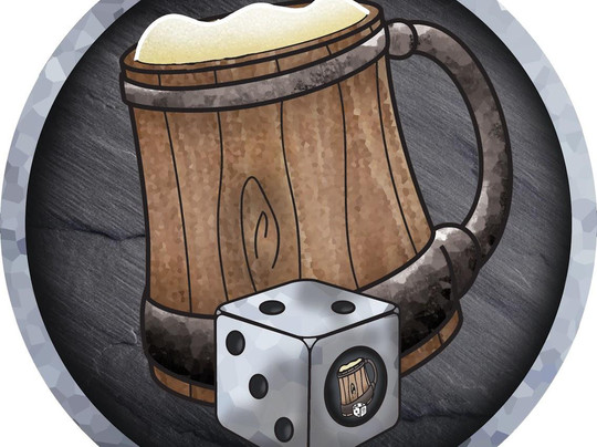 Game Taverne-蒙彼利埃必去景点