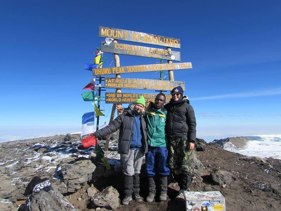 起搏器冒险-莫西必去景点