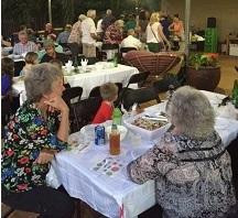 Curtain Fig Motel主图