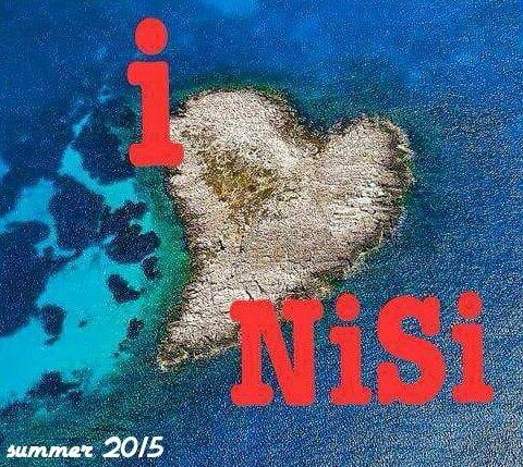 NiSi Pool Cafe Bar-Amoudara必去景点