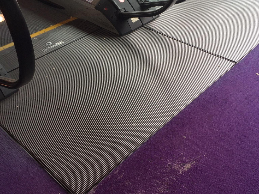 Pathé Dietlikon-Dietlikon必去景点