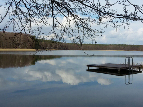 Himmelpfort旅游攻略图片