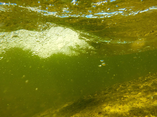 Llano Slab-Kingsland必去景点