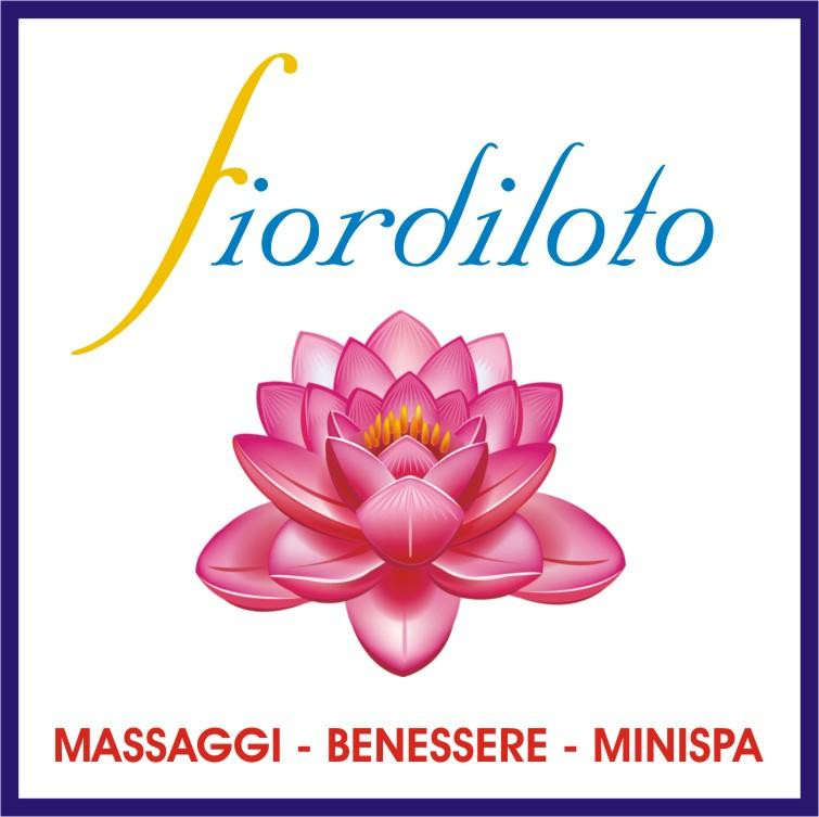 Fior di Loto-Telese Terme必去景点