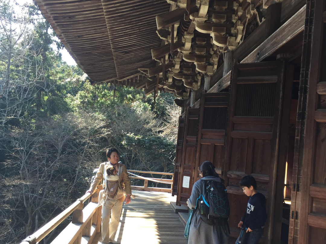 圆教寺会馆