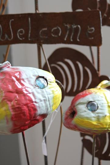 Seranya Studios Art Boutique景点图片