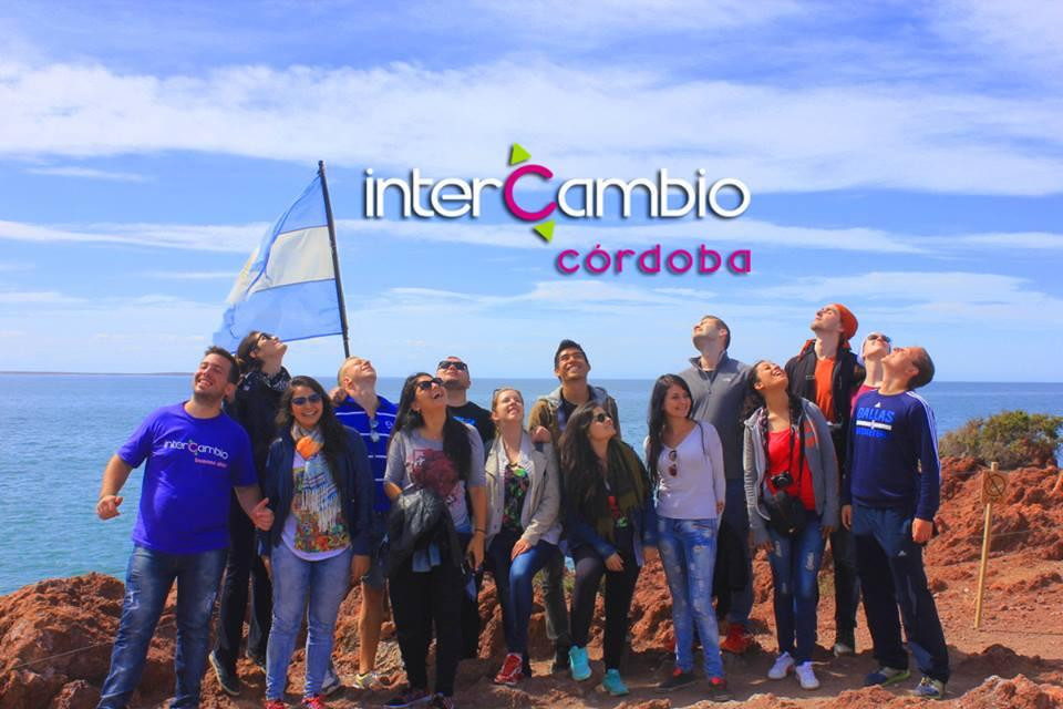 Intercambio Cordoba景点图片