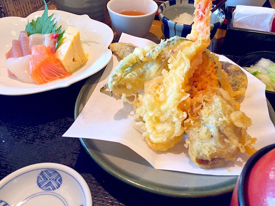 和食ごはん 黒長兵衛 イオンモールりんくう泉南